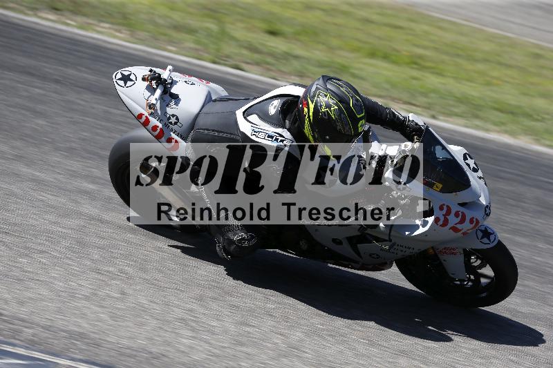 /27 24.07.2026  Speer Racing ADR/Gruppe gelb/322